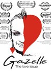 Gazelle The Love Issue (2014).jpg